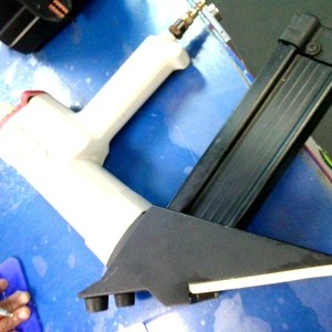 Central Pneumatic 97586