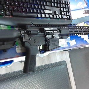 RADICAL RF-15