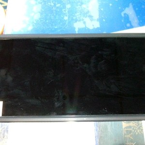 Samsung  A14