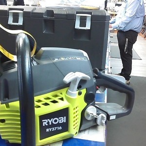 Ryobi RY3716