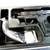 RUGER MAX-9 - 9MM