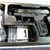 RUGER MAX-9 - 9MM