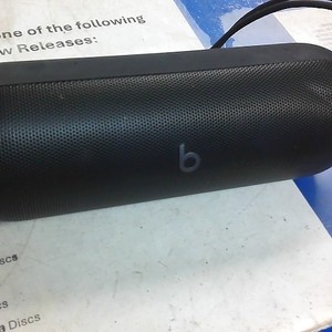 Apple Beats pill speaker