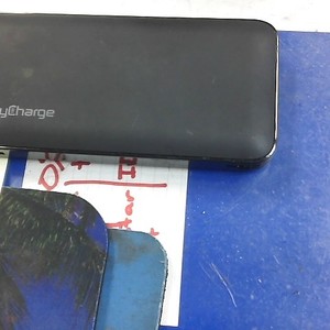 Mycharge pcw10kk-a portable charger