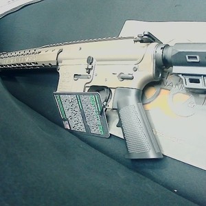 Black Rain Ordnance Spec15
