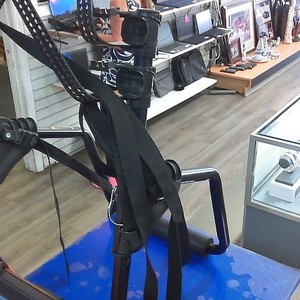 saris car mount for bike