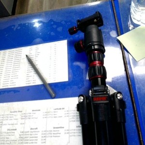 Sunpak na