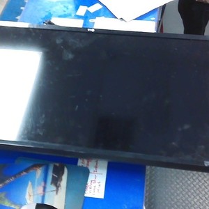 Lg 32 Inch tv no legs
