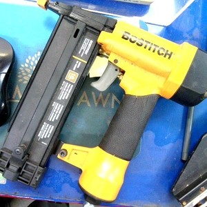 Bostitch sb1850bn