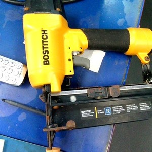 Bostitch sb1664fn