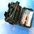 Cobratec Small CTK1 American Flag