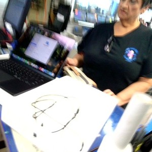 Apple MacBook Pro