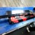 STEVENS 555 - 12 GAUGE SHOTGUN OVER/UNDER
