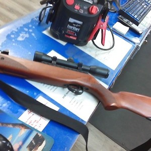 Ruger Impact Max Elite