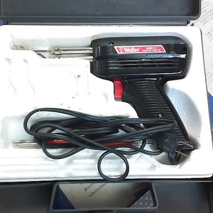 Weller  8200 N 100/14 Watts