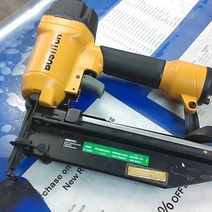 Bostitch SB-1664FN