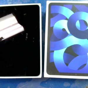 Apple Air 5th gen. 256 gb