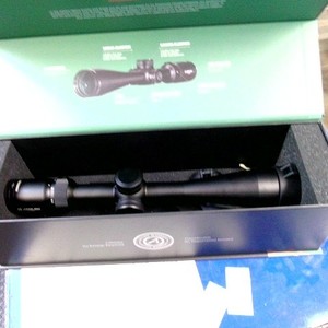 athlon forerunner 4.5-14x44