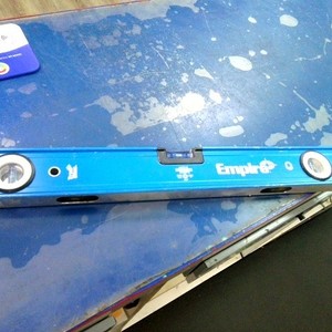 Empire level 24''