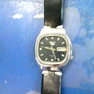 Seiko Vintage automatic