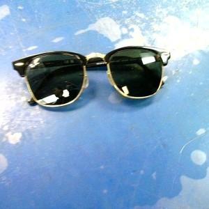 Rayban Sunglasses