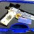 GIRSAN/EAA MC1911 S -.45 ACP