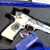 GIRSAN/EAA MCP35 - 9MM