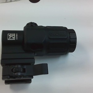 Eotech Magnifier G33