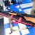 Harrington & Richardson Handi rifle