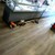 Stihl FS91R