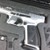 CANIK Rival-S