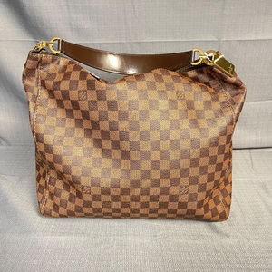 Louis Vuitton Portobello 