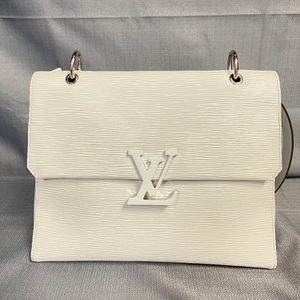 Louis Vuitton Epi Grenelle 