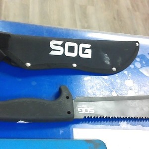 Sog Sogfari