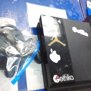Sony Playstation 4
