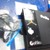 Sony Playstation 4