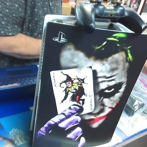 Sony PS5