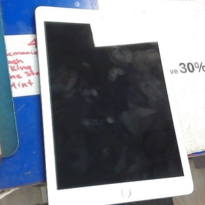 Apple Ipad 6th Gen A1954