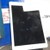 Apple Ipad 6th Gen A1954