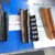 Unbranded ak style forend
