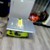 Ryobi RTS08