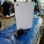 Sony Playstation 5 PS5