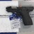 SMITH & WESSON PC Bodyguard 2.0