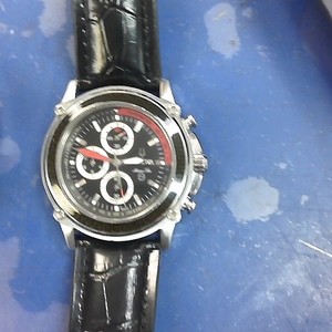 Bulova Marine Star