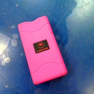 Vipertek Taser