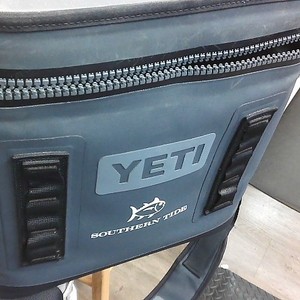 yeti hopper 