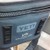 yeti hopper 