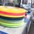 Disc golg mid mid