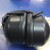 Unbranded Ear Protection