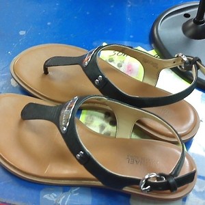 Michael Kors Women's Sandals